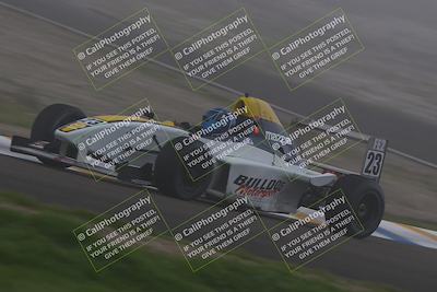 media/Jan-17-2026-CalClub SCCA (Sat) [[6b87d8fe28]]/Qual 5/Turn 3/